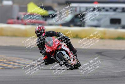 media/Jan-15-2023-SoCal Trackdays (Sun) [[c1237a034a]]/Turn 2 Set 2 (1155am)/